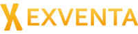 EXVENTA