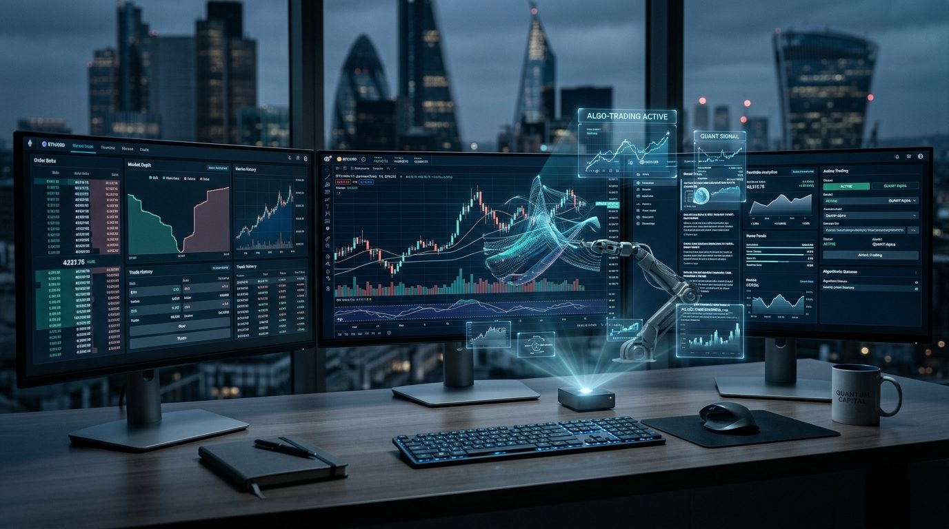 How to Build a Disciplined Crypto Deployment Workflow