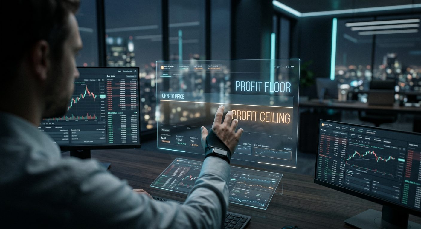 How to Build a Disciplined Crypto Deployment Workflow