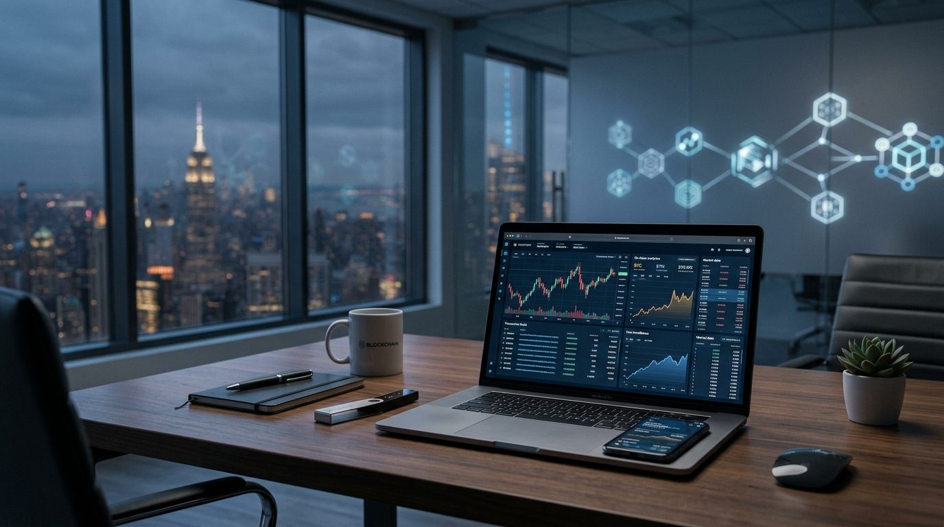 What to Review Before Withdrawing Profit From a Crypto Platform