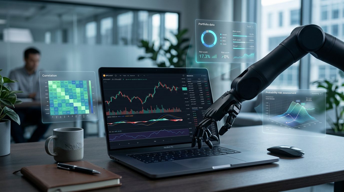 How to Assess a Crypto Strategy Before You Deploy Capital