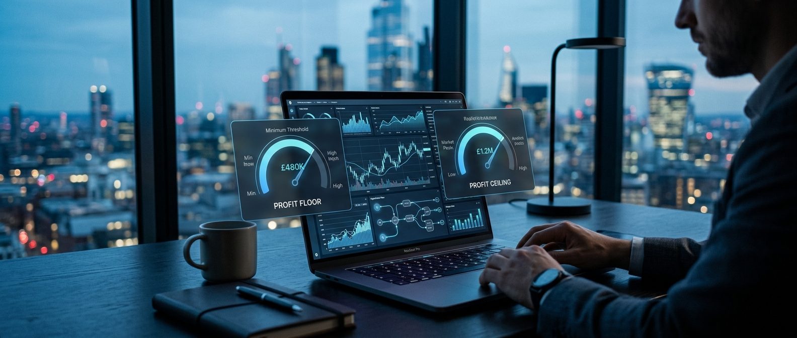 Avoid These Mistakes When Chasing Passive Crypto Income